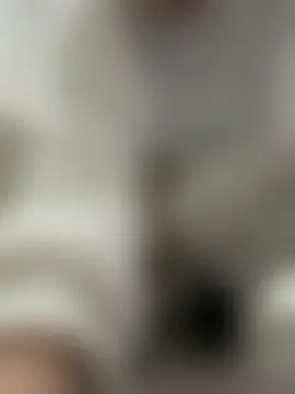 Cumonmme's Webcam Show