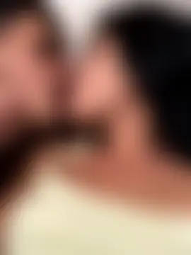 hotroommates' Webcam Show