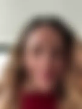 alana15's Live Sex Cam Show