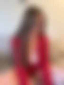 PussiesnCream_'s Live Sex Cam Show