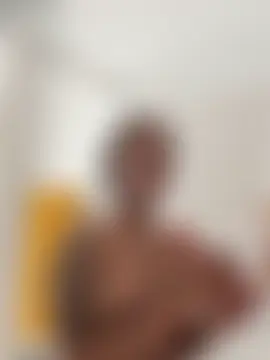 Your_Paris' Webcam Show