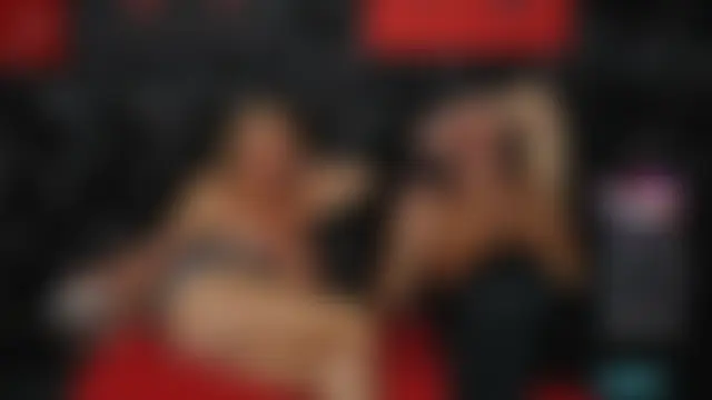 anastasiaxxx72's Webcam Show