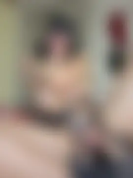 amalia202555's Live Sex Cam Show