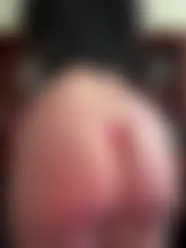 Yui-Ch06's Webcam Show