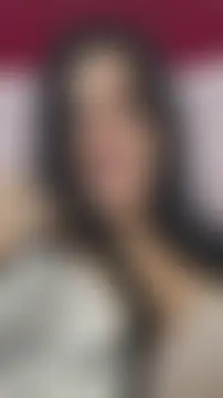 Viola43's Live Sex Cam Show