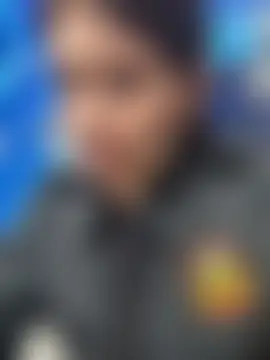 Alysson--'s Webcam Show