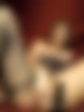 Main_Pleasure's Live Sex Cam Show