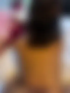 thickyellahippie's Webcam Show