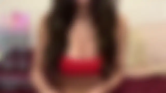 heyitsmadig's Webcam Show