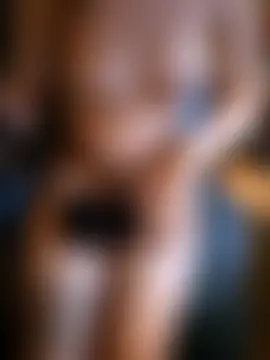 ml1003's Webcam Show