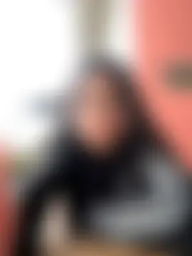 Alyshanon18's Webcam Show