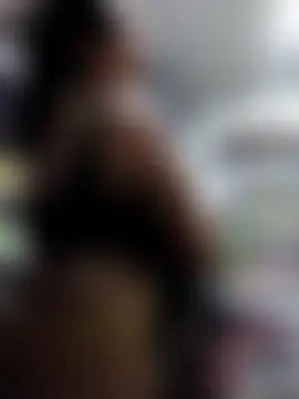 keilymadam's Webcam Show