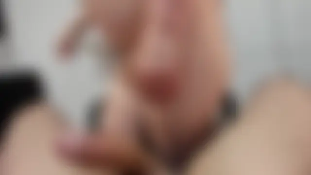 boomboomHooT's Webcam Show