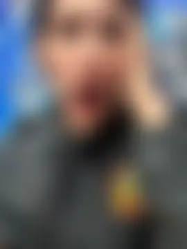 Alysson--'s Webcam Show