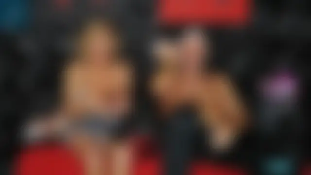 anastasiaxxx72's Webcam Show