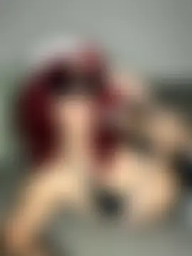 mrs__unknown's Webcam Show