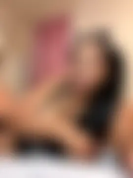 pinkrackz's Webcam Show