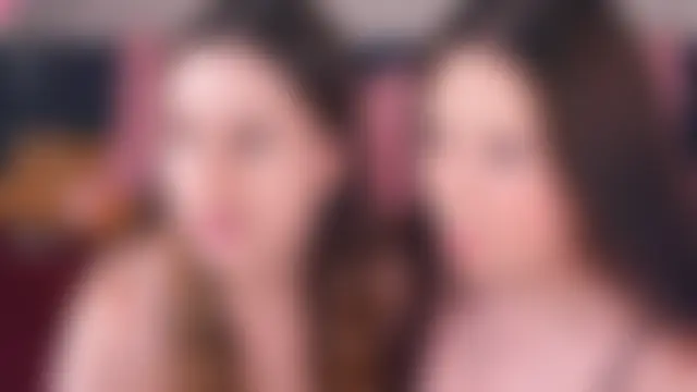 GabrielleLynchard's Webcam Show