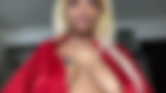 cocaNutt's Webcam Show