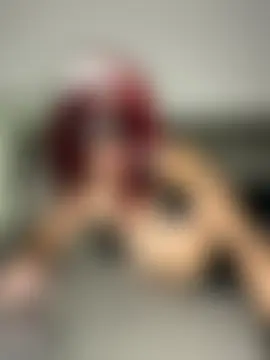 mrs__unknown's Webcam Show