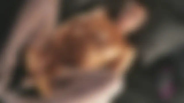 Dakota_Blare's Webcam Show