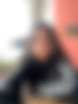 Alyshanon18's Webcam Show