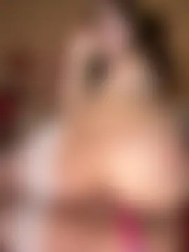 Valentines_Day's Webcam Show