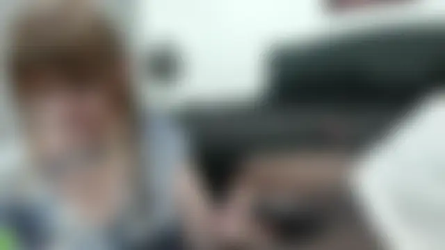 StudioWahines' Webcam Show