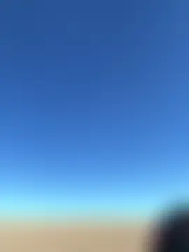 Kate-Paul's Webcam Show