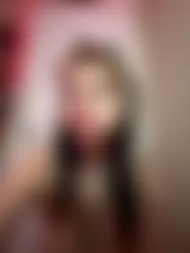 Cutiepiespanks' Webcam Show