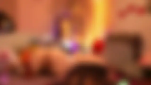 Angel-Lewd-Cake's Webcam Show