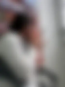 LIZ-06_'s Webcam Show