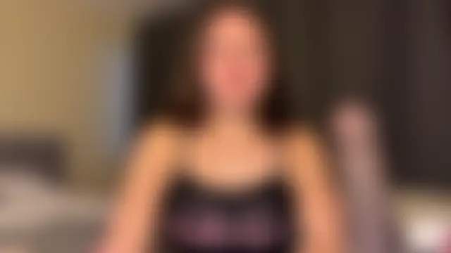 graciesmith27's Webcam Show