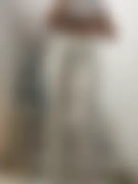 Cumonmme's Webcam Show