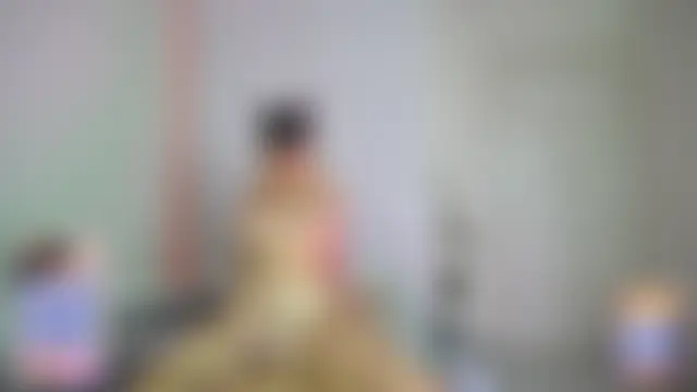 star_fucks' Webcam Show