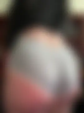 Yui-Ch06's Webcam Show