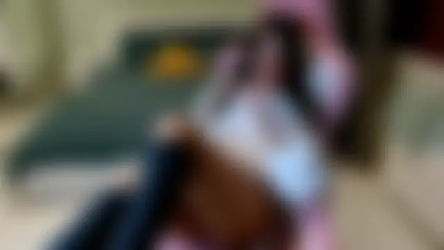 DeaNass' Live Sex Cam Show