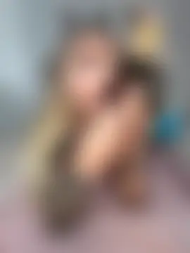 mc-Olivia's Live Sex Cam Show