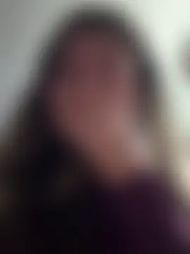 emma_tour's Webcam Show