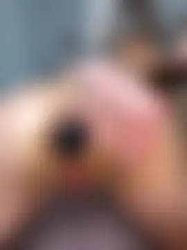 mc-Olivia's Webcam Show