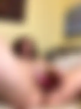 mistress_kasha's Webcam Show