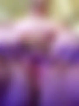 littlelustlamb's Webcam Show