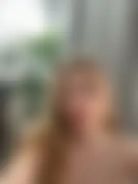 CaseyCumFace's Webcam Show