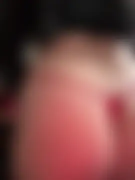 Yui-Ch06's Webcam Show