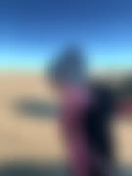 Kate-Paul's Live Sex Cam Show