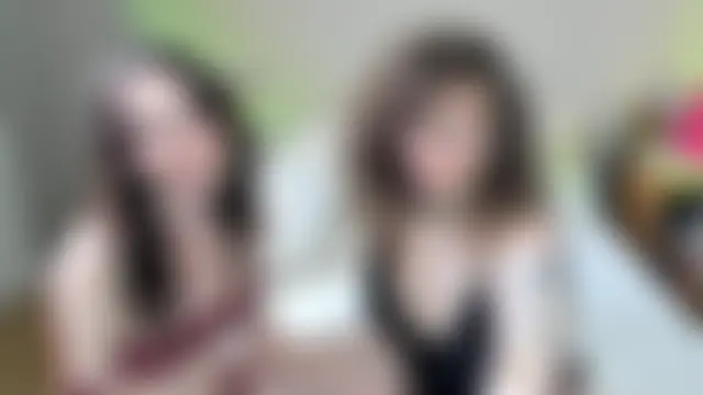 DelugeDuvall's Webcam Show