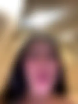 Alyshanon18's Webcam Show