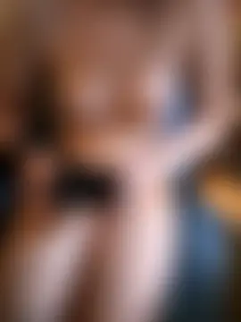 ml1003's Webcam Show