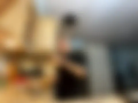 hatgirlsolo's Webcam Show