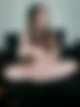 Leyla_Lawless' Live Sex Cam Show